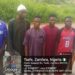 Troops Foil Kidnap Attempts, Rescue 10 Victims in Zamfara