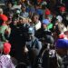AONDOAKAA PROMISES AT LEAST 400,000 NEW JOBS IN FOUR YEARS