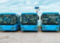 Governors’ Resolve on CNG, result of President Tinubu’s silent advocacy for cheaper transport costs – TDF