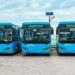 Governors’ Resolve on CNG, result of President Tinubu’s silent advocacy for cheaper transport costs – TDF