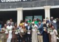 ACCI Announces October 15–16 for Maiden AgroMecha Expo 2026 in Abuja