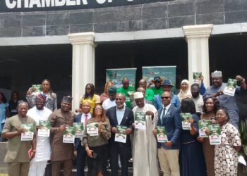 ACCI Announces October 15–16 for Maiden AgroMecha Expo 2026 in Abuja