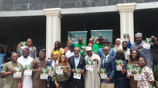 ACCI Announces October 15–16 for Maiden AgroMecha Expo 2026 in Abuja