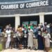 ACCI Announces October 15–16 for Maiden AgroMecha Expo 2026 in Abuja