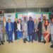 Nigeria Customs, UK’s HMRC Advance Deal to Strengthen Trade Cooperation