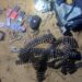 Troops Arrest Drugs Peddler in Kaduna, Rescue 2 Kidnap Victims in Sokoto