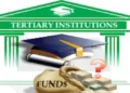 Group hails release of funds for backlog of lecturers’ allowance