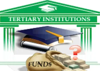 Group hails release of funds for backlog of lecturers’ allowance