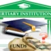 Group hails release of funds for backlog of lecturers’ allowance