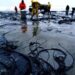 From Atlas Cove to Kaduna: The 5,000km Trail of Forgotten Spills