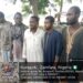 Troops Rescue Bungudu LGA Chairman, Four Other Kidnap Victims in Zamfara