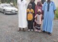 Troops Neutralise Terrorists, Rescue 6 Kidnap Victims in Sokoto, Zamfara