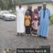 Troops Neutralise Terrorists, Rescue 6 Kidnap Victims in Sokoto, Zamfara