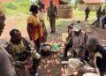Troops Rescue 7 Kidnap Victims in Benue