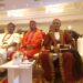 North-Central Stakeholders Seek 20-Year Development Plan to Drive Regional Transformation