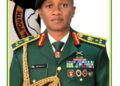 NYSC Announces 2026 Batch ‘C’ Stream One Orientation Course Dates