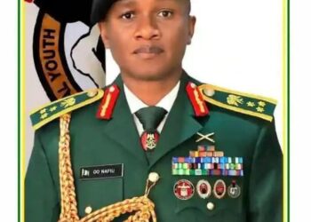 NYSC Announces 2026 Batch ‘C’ Stream One Orientation Course Dates
