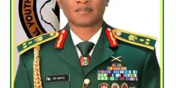 NYSC Announces 2026 Batch ‘C’ Stream One Orientation Course Dates