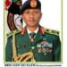 NYSC Announces 2026 Batch ‘C’ Stream One Orientation Course Dates