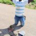 Troops foil Terror Attack in Kachia, Recovers AK-47, Arrest Suspect
