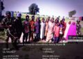 Troops Arrest Terrorist Couriers With N2.7m Ransom, Rescue 14 Kidnap Victims in Katsina