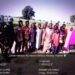Troops Arrest Terrorist Couriers With N2.7m Ransom, Rescue 14 Kidnap Victims in Katsina