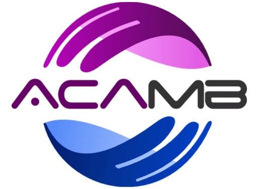 ACAMB Advises Bank Customers Against Phishing Scams, Urges Protection of Sensitive Information