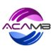 ACAMB Advises Bank Customers Against Phishing Scams, Urges Protection of Sensitive Information