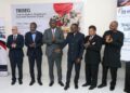 ACCI, TFO Canada Launch TRISEG to Boost SME Growth, Export Readiness in Nigeria