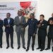 ACCI, TFO Canada Launch TRISEG to Boost SME Growth, Export Readiness in Nigeria