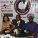 Online Editors Body Fixes Nov 19 for Annual Lecture, Advocates for Peaceful Election in 2027