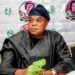 State Police Will Strengthen Nigeria’s Security, Complement Federal Force, Says Former AIG Ogunsakin