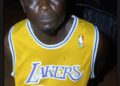 Residents Hail Arrest of Notorious Suspect DJ Abam