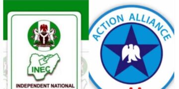AA Chairman Urges INEC To Probe Alleged Use Of AI To Duplicate NIN In Voters’ Register
