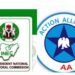 AA Chairman Urges INEC To Probe Alleged Use Of AI To Duplicate NIN In Voters’ Register