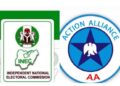 Action Alliance Warns INEC Against Compromises, Partisanship in 2027 Elections