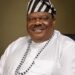Aondokaa decries incessant attacks on Catholic Facilities in Ihugh, commiserates with Bishop Avenya