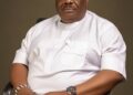 BURUKU BOAT TRAGEDY: AONDOAKAA EXPRESSES GRIEF, CALLS FOR GOVT. SUPPORT TO BEREAVED FAMILIES