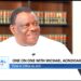 UNDER ALIA, OVERHEAD COSTS EXCEED PERSONNEL COSTS — AONDOAKAA