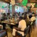BENUE LAGOS COMMUNITY HOSTS AONDOAKAA