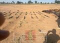 Troops Foil Boko Haram/ISWAP Attacks In Borno, Yobe, Kill 48 Terrorists