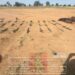 Troops Foil Boko Haram/ISWAP Attacks In Borno, Yobe, Kill 48 Terrorists
