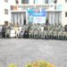 COAS Tasks Army Lawyers On IHL Compliance, Military Justice