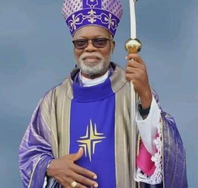 Catholic Diocese Shuts Down Churches, Schools, Hospital In Benue Community Over Persistent Attacks