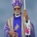 Catholic Diocese Shuts Down Churches, Schools, Hospital In Benue Community Over Persistent Attacks