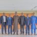 Engr. Sule Ahmed Abdulaziz Confirmed WAPP Executive Board Chairman