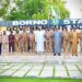 Defeating Terrorism Requires Public Support, Intelligence Sharing — COAS Tells Zulum