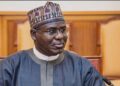 NAF Crash: Buratai Foundation Mourns 32 Victims, Commends Tinubu