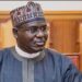 NAF Crash: Buratai Foundation Mourns 32 Victims, Commends Tinubu