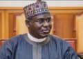 Buratai Denies Diverting $1bn Defence Fund, Seeks Transparency In Procurement